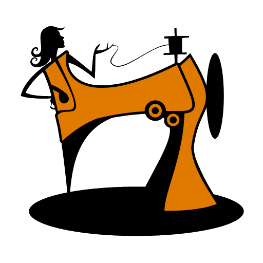 نمونه لوگو نمونه لوگو