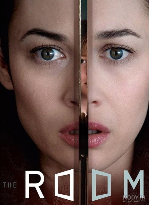 Boyhood imdb