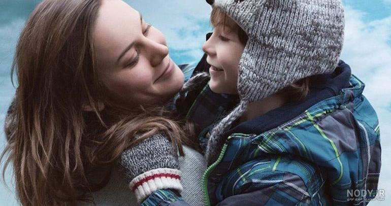 Revenant imdb