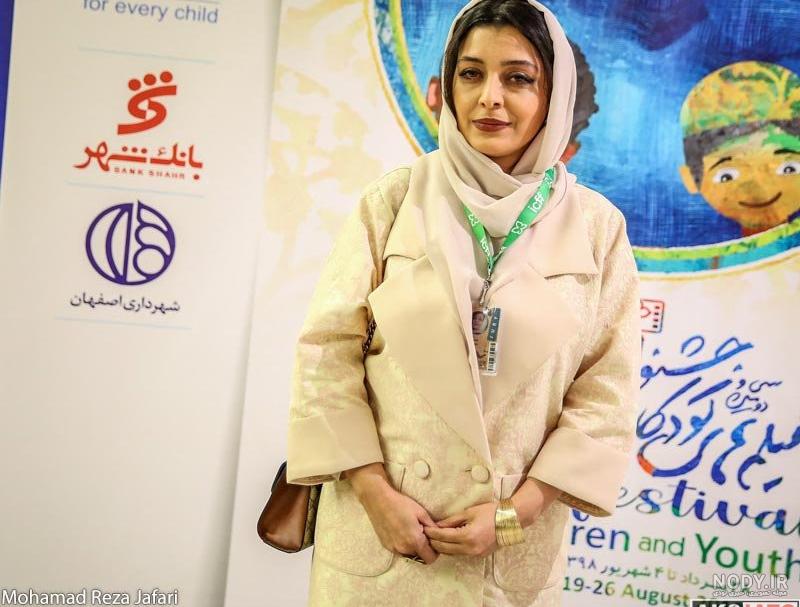 آهنگ برای فیلم سیسمونی