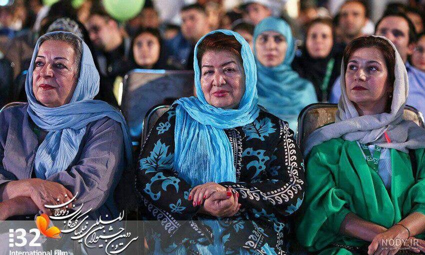 آهنگ برای کلیپ عکس کودک