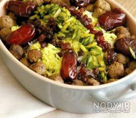 آپارات چالش غذا آپارات چالش غذا
