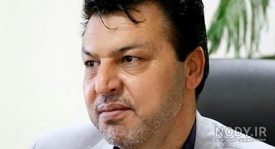 ابوالفضل پورشیخ