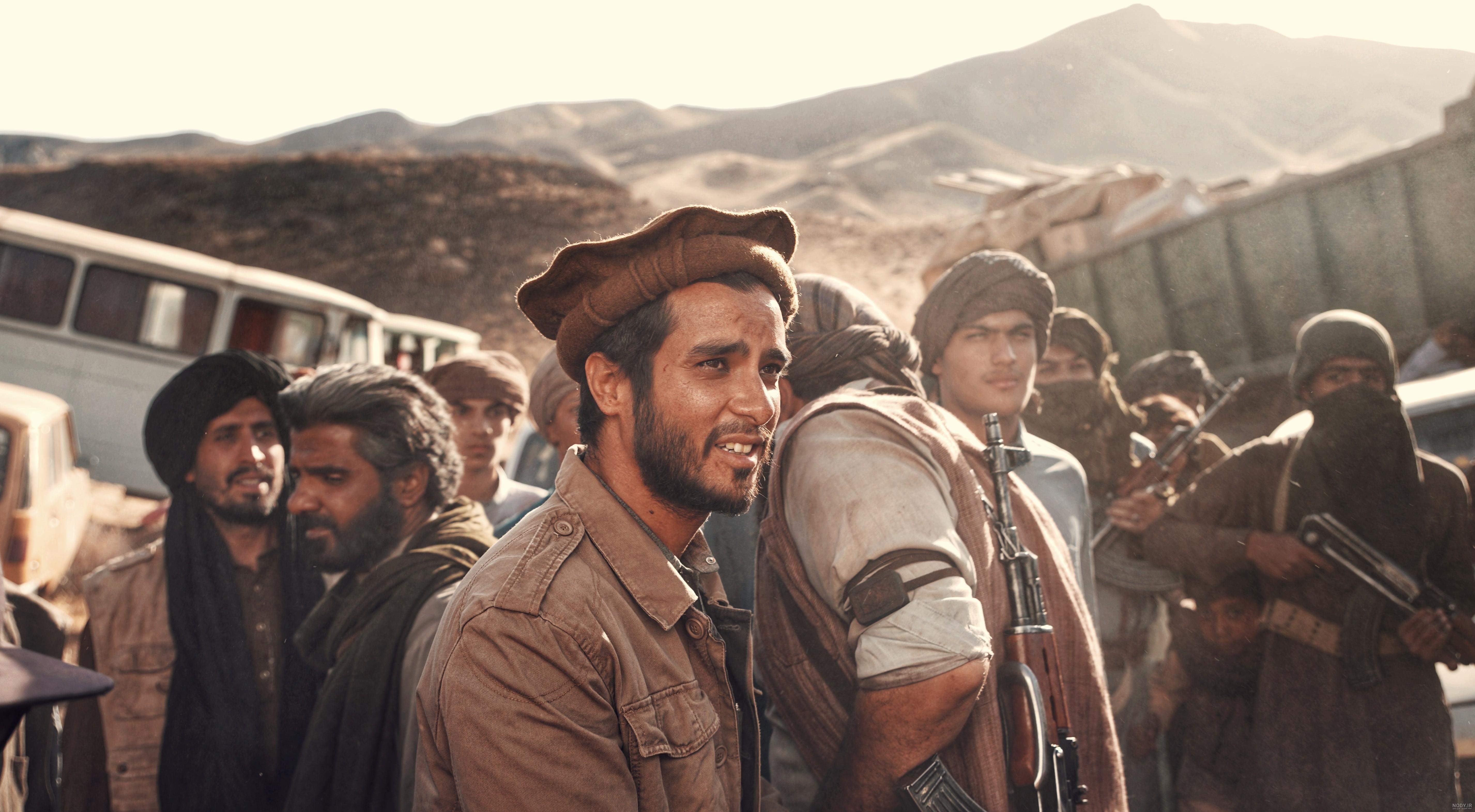ازدواج کاجول و شاهرخ خان