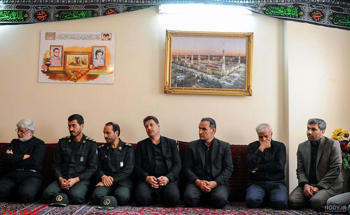 اسامی جراحان مغز و اعصاب بیمارستان میلاد اسامی جراحان مغز و اعصاب بیمارستان میلاد