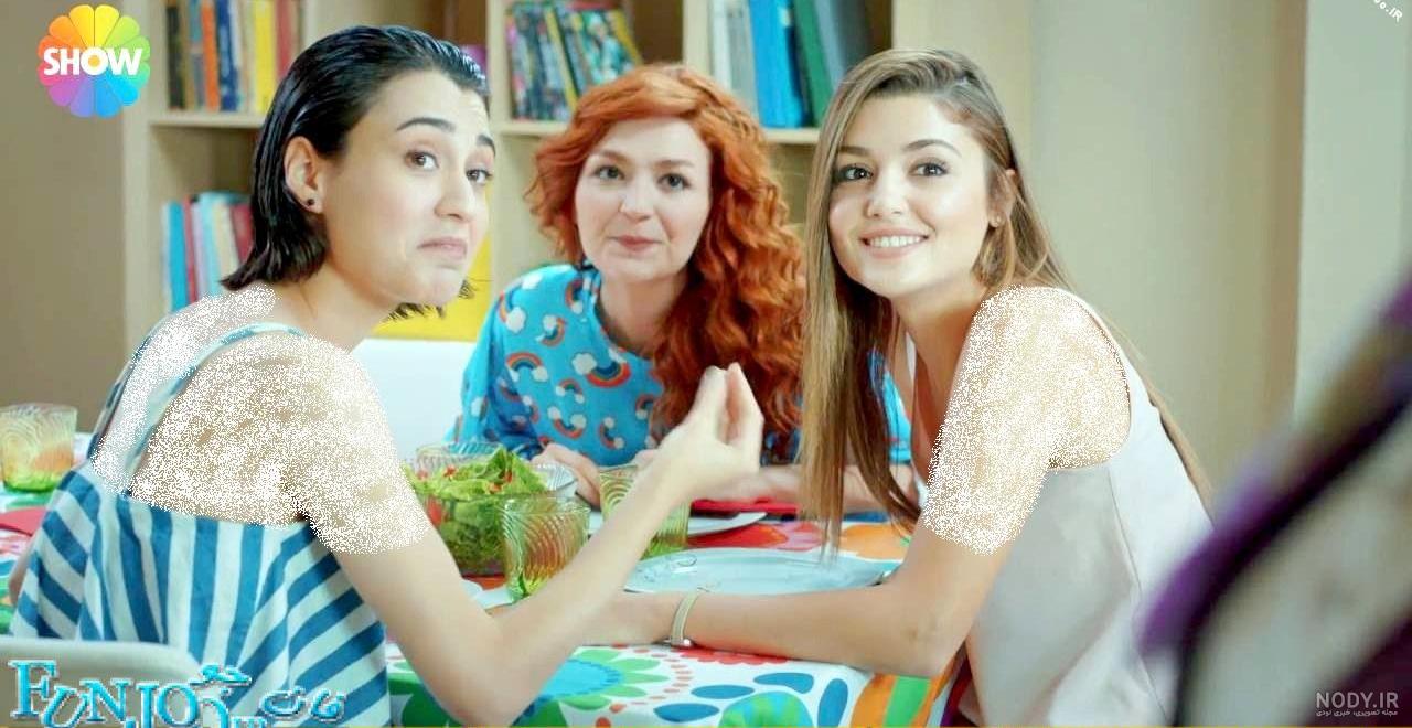 اسلی در عشق حرف حالیش نمیشه اسلی در عشق حرف حالیش نمیشه