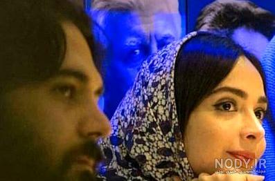 اسم بازیگران سریال گرگ و میش ایرانی اسم بازیگران سریال گرگ و میش ایرانی