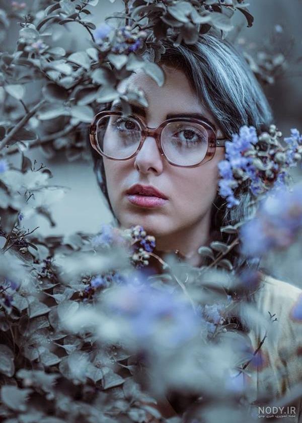 اعدام ناصر خاکزاد
