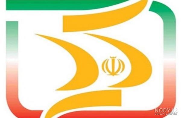 الماس حرکی ویکی پدیا