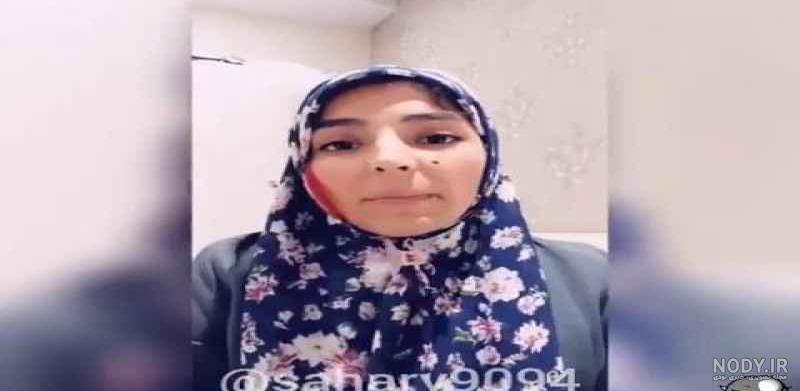 اهنگ ریمیکس سوتی های شاد