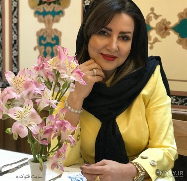 اینستا صبا و مهرشاد اینستا صبا و مهرشاد