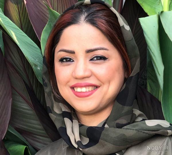 اینستاگرام آشپزی شور و شیرین اینستاگرام آشپزی شور و شیرین