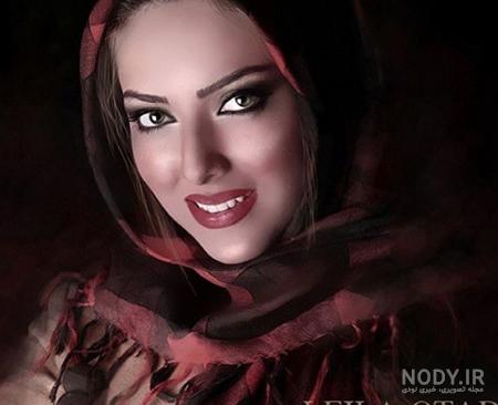 اینستاگرام آشپزی مامان سپهر اینستاگرام آشپزی مامان سپهر