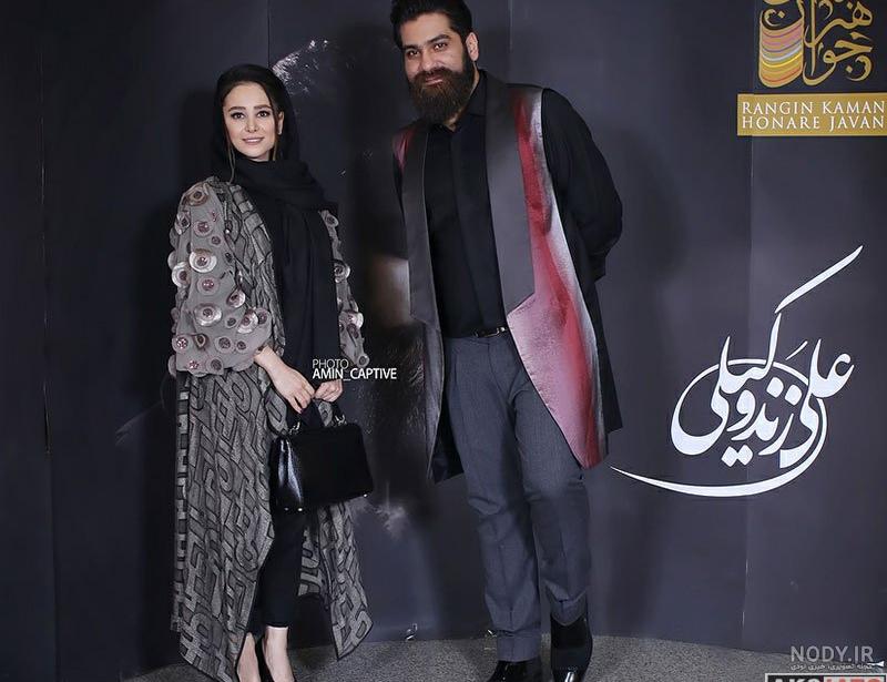 اینستاگرام آشپزی مریم اینستاگرام آشپزی مریم