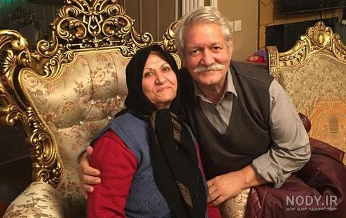 اینستاگرام آشپزی مریم اینستاگرام آشپزی مریم