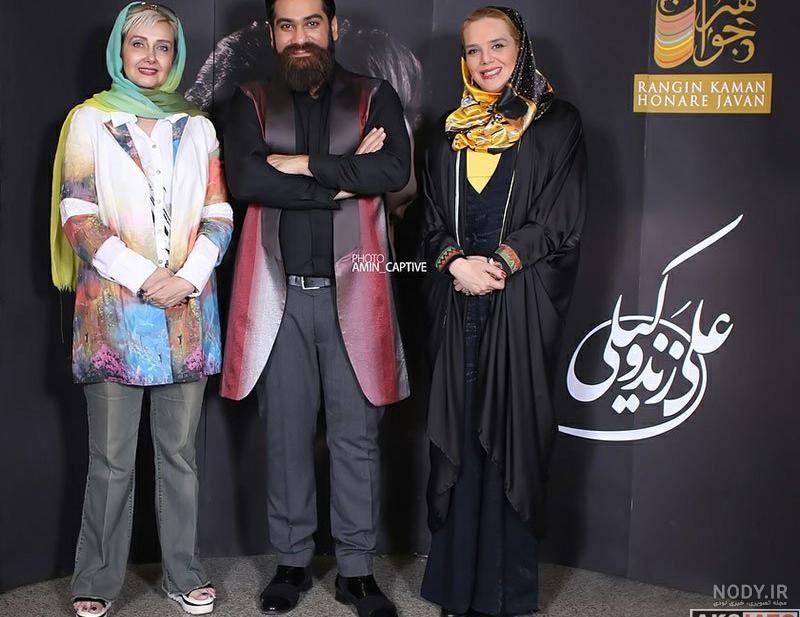 اینستاگرام آشپزی پوپک اینستاگرام آشپزی پوپک