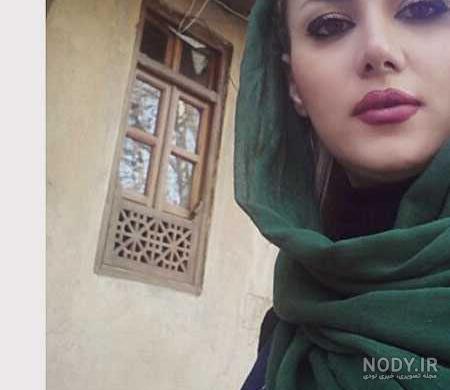 اینستاگرام آشپزی پوپک اینستاگرام آشپزی پوپک