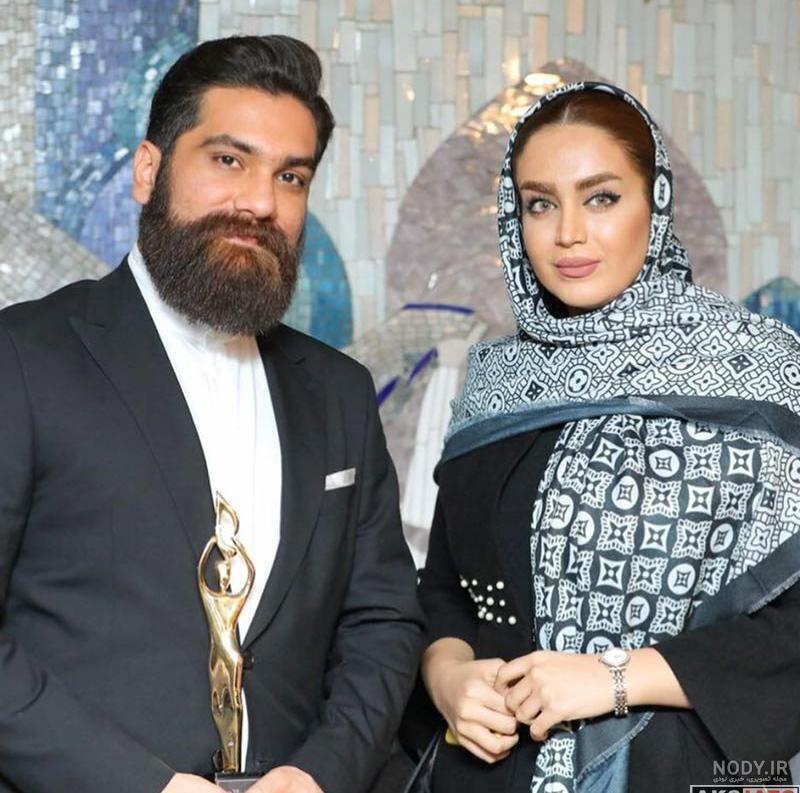 اینستاگرام اشپزی نیلی اینستاگرام اشپزی نیلی