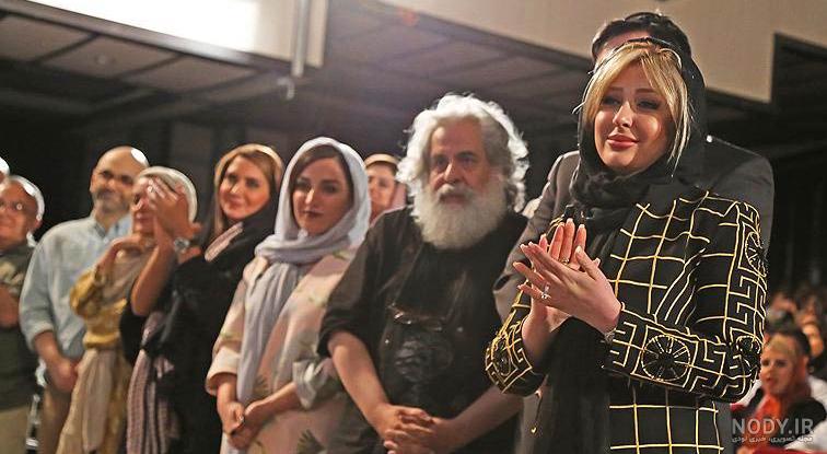 اینستاگرام خانه گل گلی من اینستاگرام خانه گل گلی من