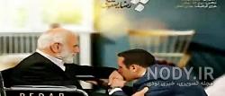 اینستاگرام دکتر خليل یعقوبی اینستاگرام دکتر خليل یعقوبی