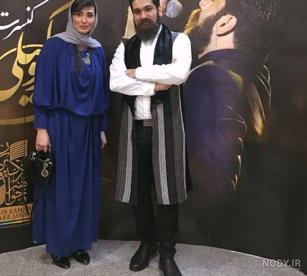 اینستاگرام روزمرگی الهام اینستاگرام روزمرگی الهام