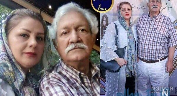 اینستاگرام روزمرگی الهام اینستاگرام روزمرگی الهام
