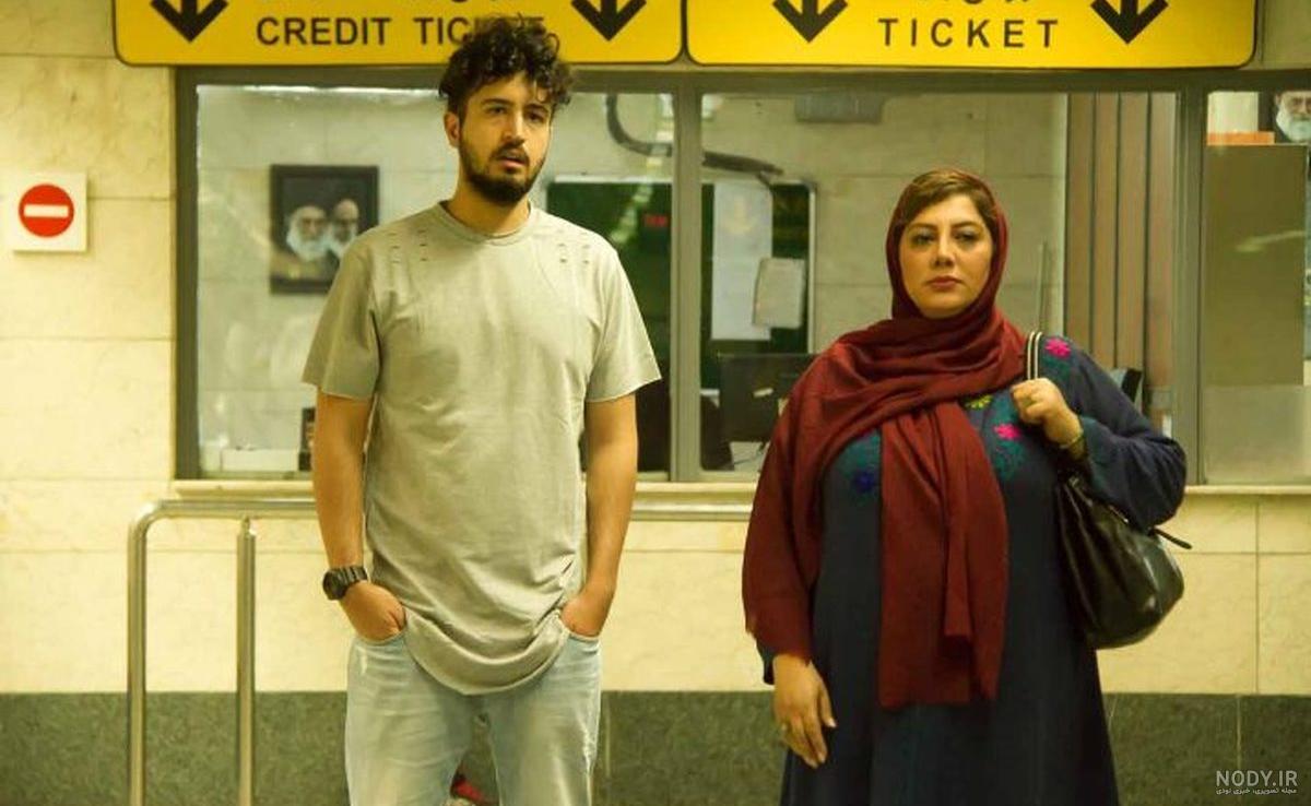اینستاگرام روزمرگی عطیه اینستاگرام روزمرگی عطیه