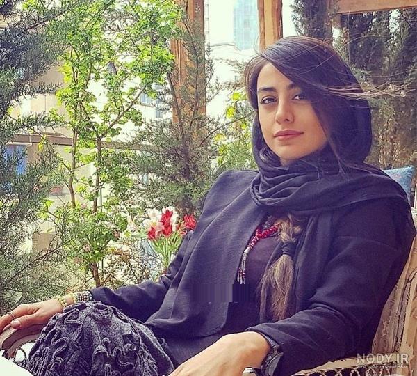 اینستاگرام شیما سوییت هوم اینستاگرام شیما سوییت هوم