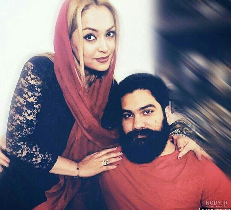 اینستاگرام لیلا وکیلی اینستاگرام لیلا وکیلی