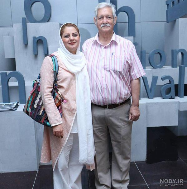 اینستاگرام محبوبه خدمتی اینستاگرام محبوبه خدمتی