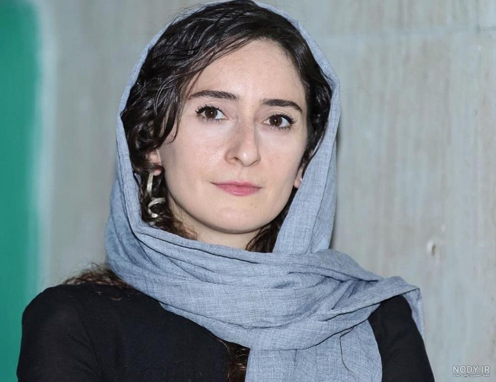 اینستاگرام نگار سوییت هوم اینستاگرام نگار سوییت هوم
