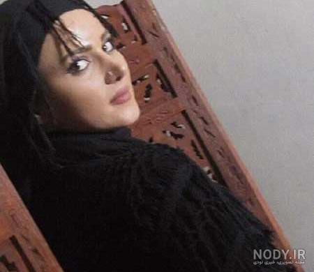 اینستاگرام هانیه شجاعی اینستاگرام هانیه شجاعی