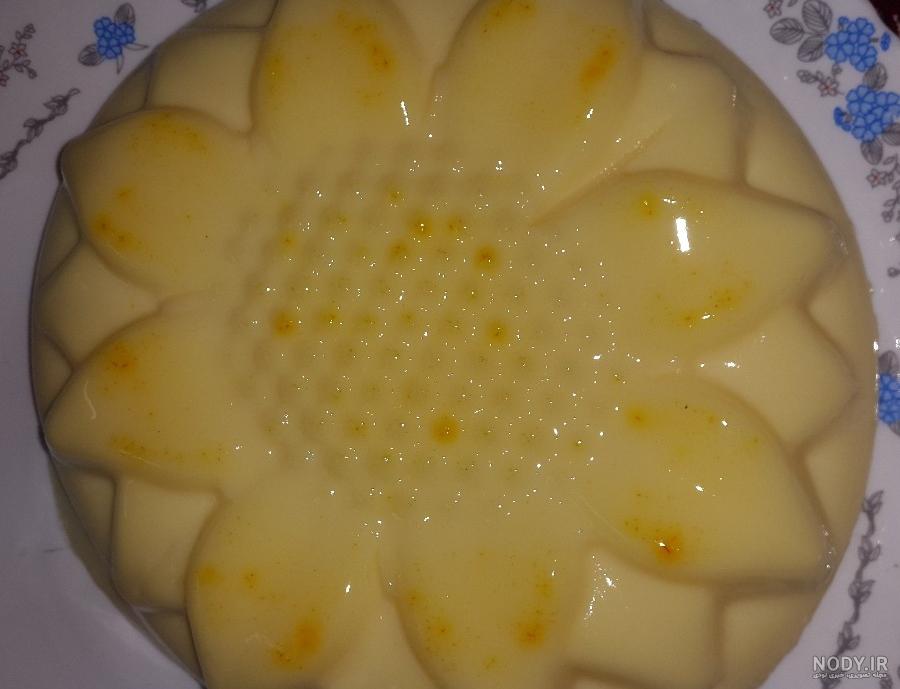 اینستاگرام هستی دابسمش اینستاگرام هستی دابسمش