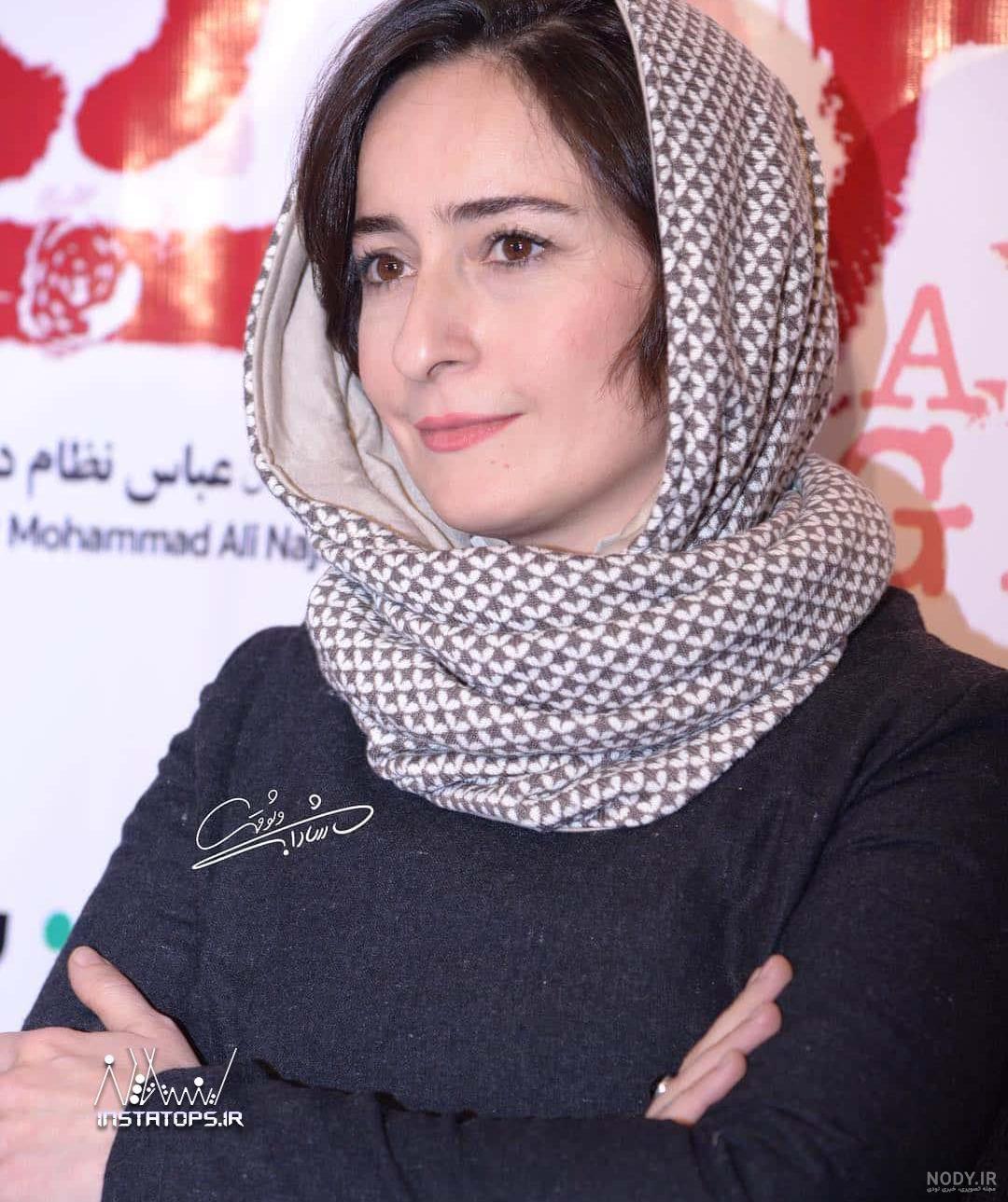 اینستاگرام گیتا هوم اینستاگرام گیتا هوم