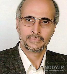 بازیکنان تراکتور