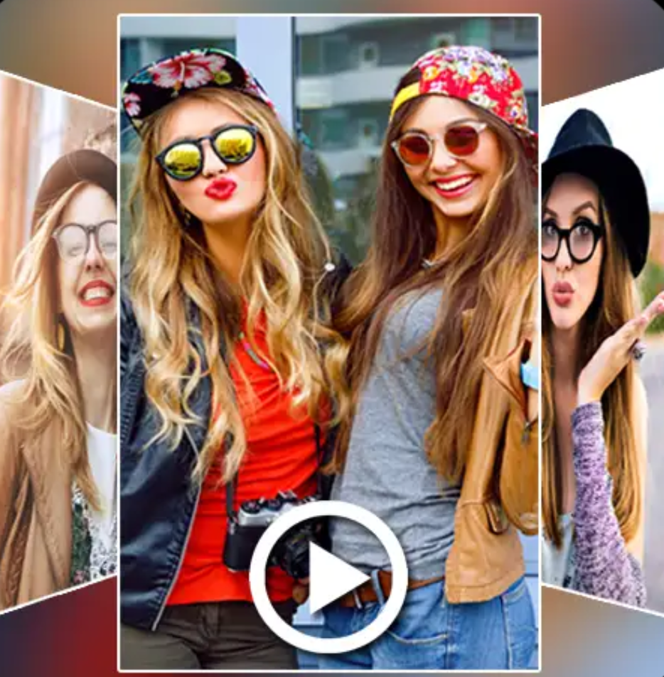بازیگر سریال ضربان قلب بازیگر سریال ضربان قلب
