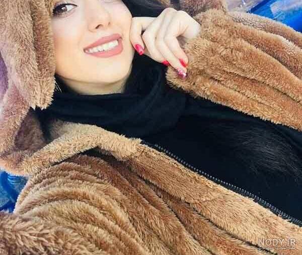 بازیگران تلویزیونی ایران مرد بازیگران تلویزیونی ایران مرد