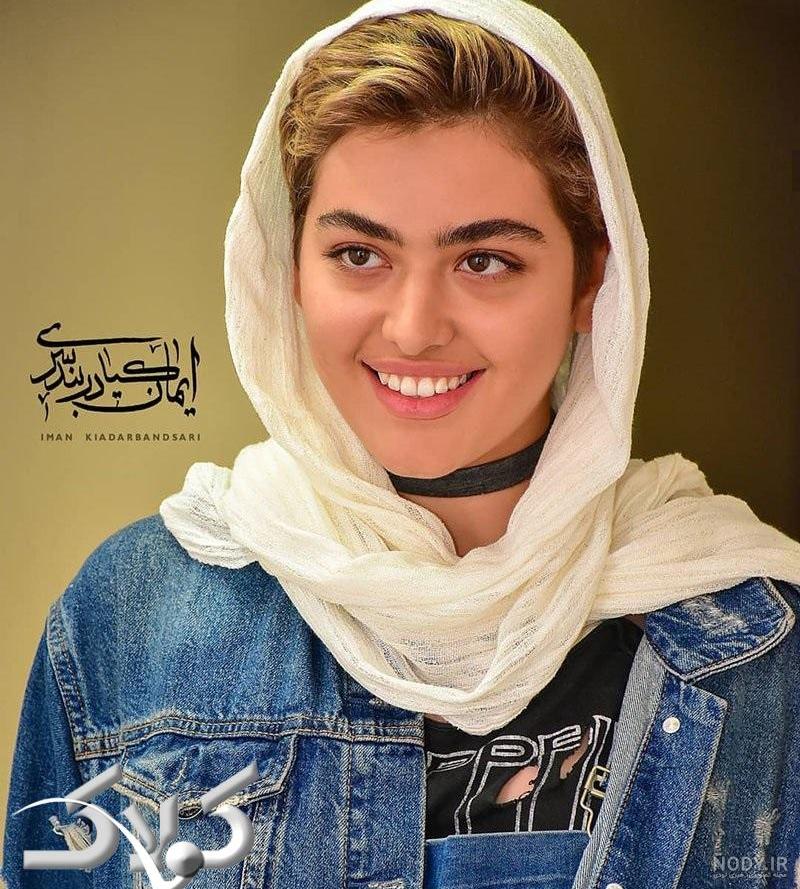بازیگران سریال alev alev بازیگران سریال alev alev
