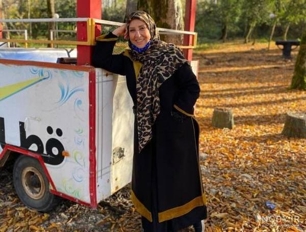 بازیگران سریال خانه امن بازیگران سریال خانه امن