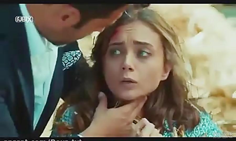 بازیگران سریال نبرد گلها