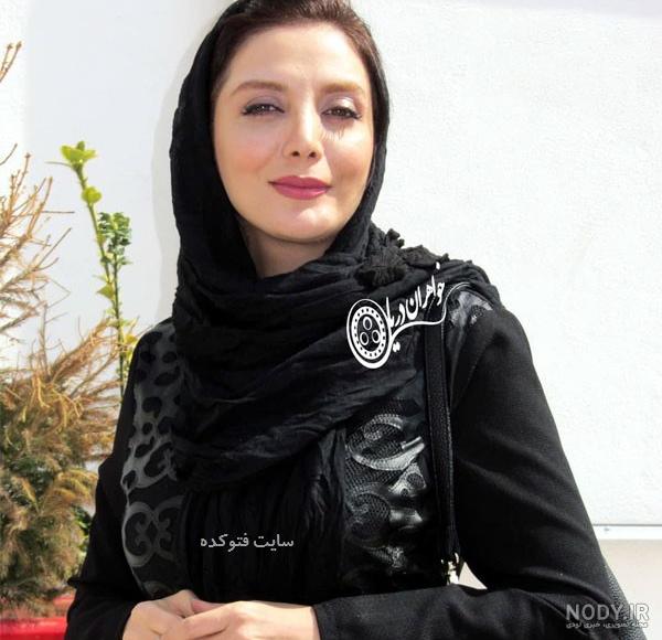 بازیگران سریال وارش و نقششان