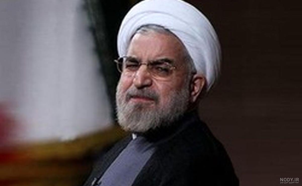بامزه ترین سوتی روحانی بامزه ترین سوتی روحانی
