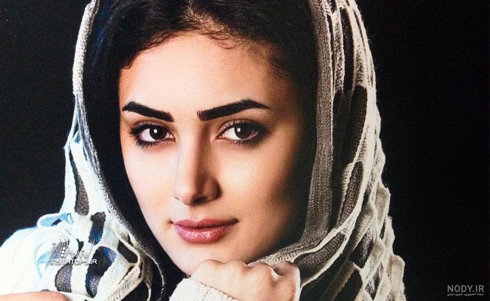 برنامه تلویزیونی نوروز برنامه تلویزیونی نوروز