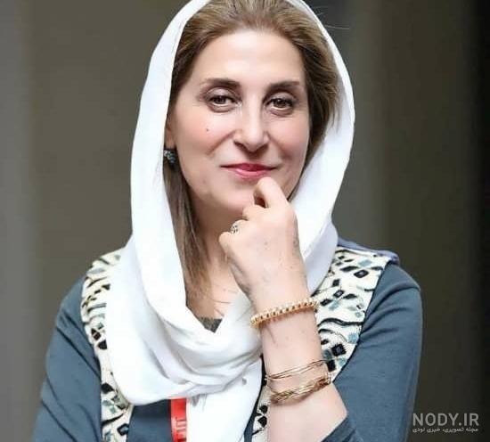 بیماری فاطمه معتمد اریا بیماری فاطمه معتمد اریا