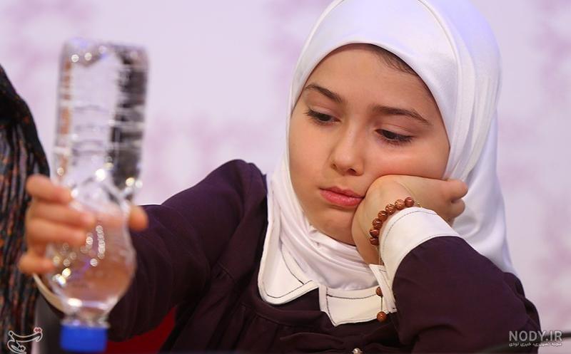 بیماری پوستی بهار در فیلم نفس بیماری پوستی بهار در فیلم نفس