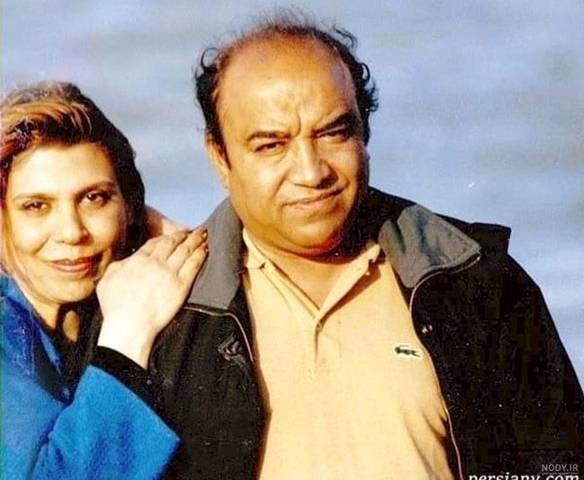 بیوگرافی آزاده نامداری بی حجاب بیوگرافی آزاده نامداری بی حجاب