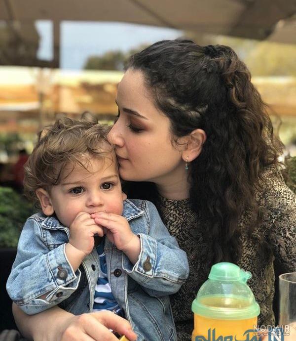 بیوگرافی بازیگران غنچه های زخمی بیوگرافی بازیگران غنچه های زخمی