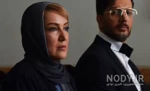 بیوگرافی بازیگران ملکه گدایان