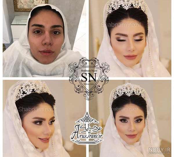 بیوگرافی عسل خباز بیوگرافی عسل خباز