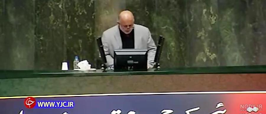 بیوگرافی قاضی زاده هاشمی بیوگرافی قاضی زاده هاشمی